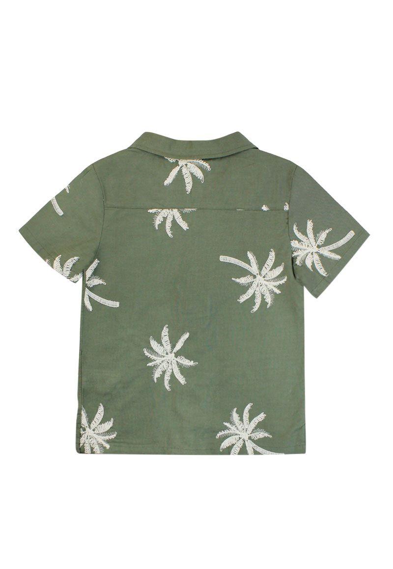 Camisa boys breeze 247-1
