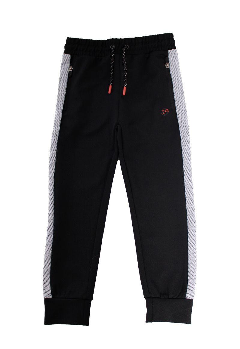 Pantalón sport niño ficcustex 586-0
