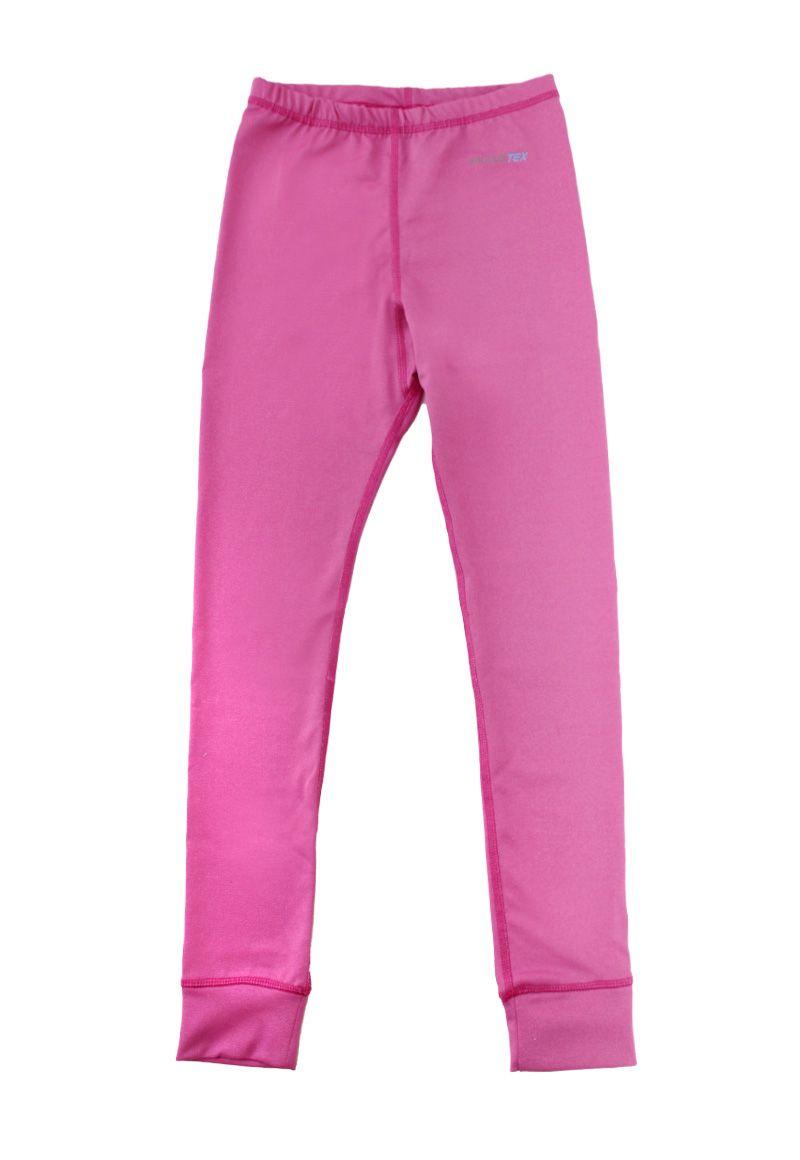 Primera capa inferior niña ficcustex 567c-0