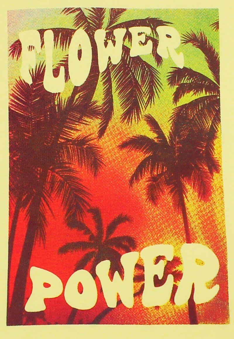 Polera teens niña estampada freemind 528-2