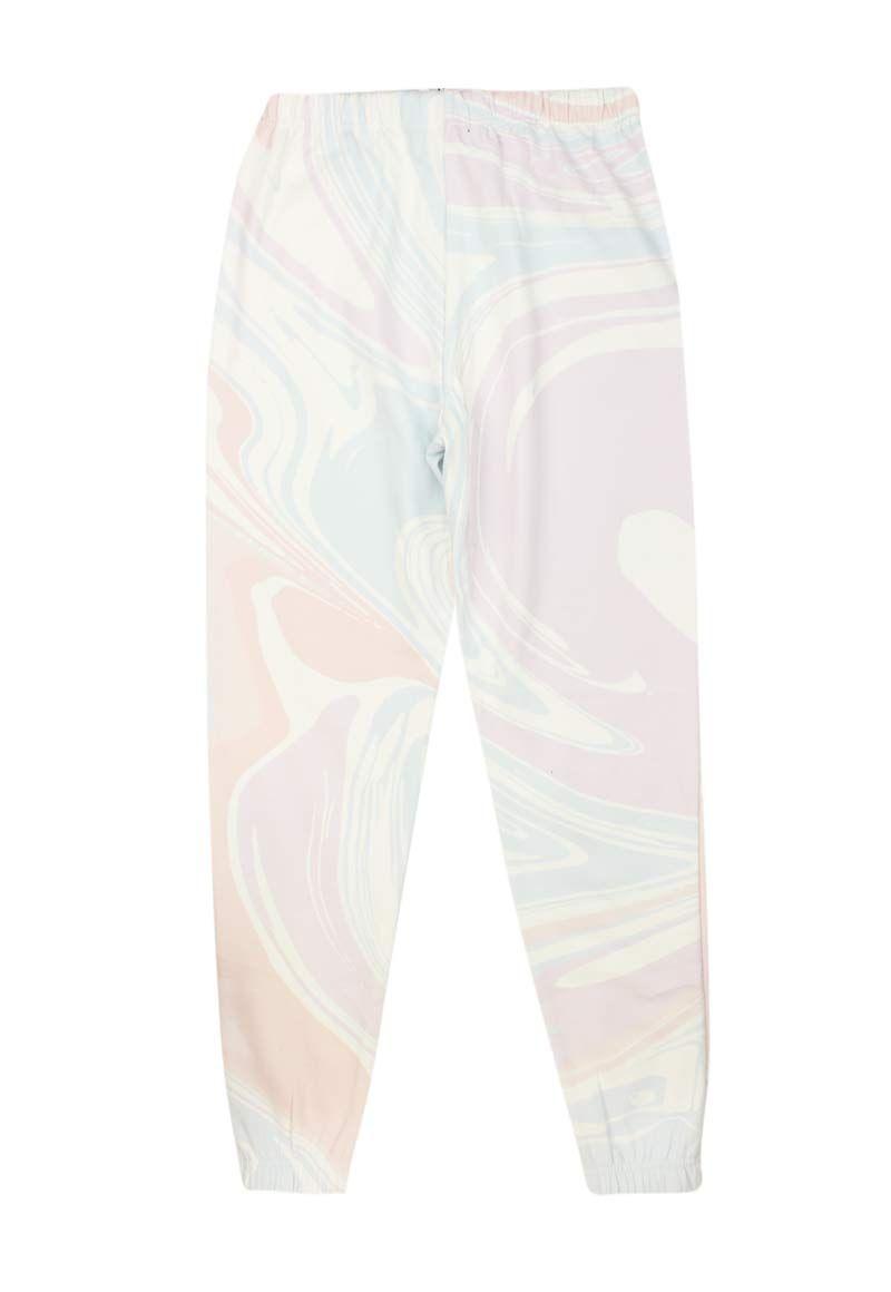 Pantalon teens niña sport freemind 546-1