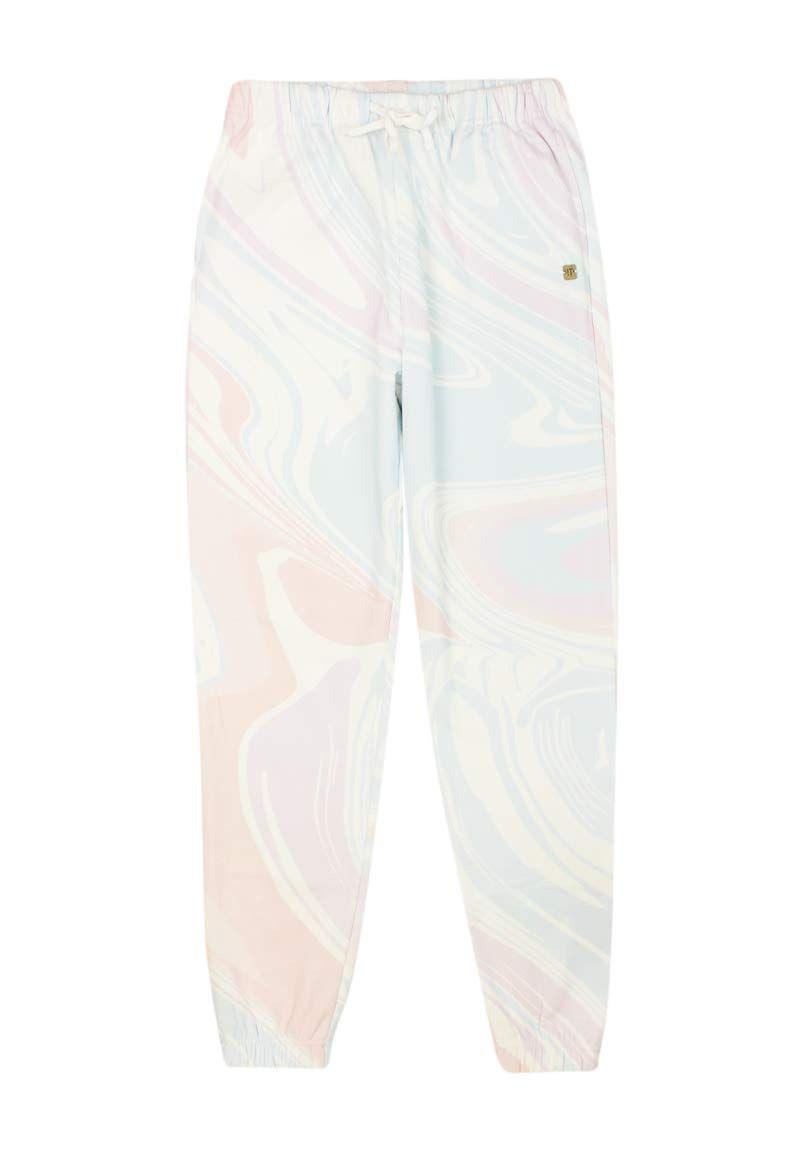Pantalon teens niña sport freemind 546-0