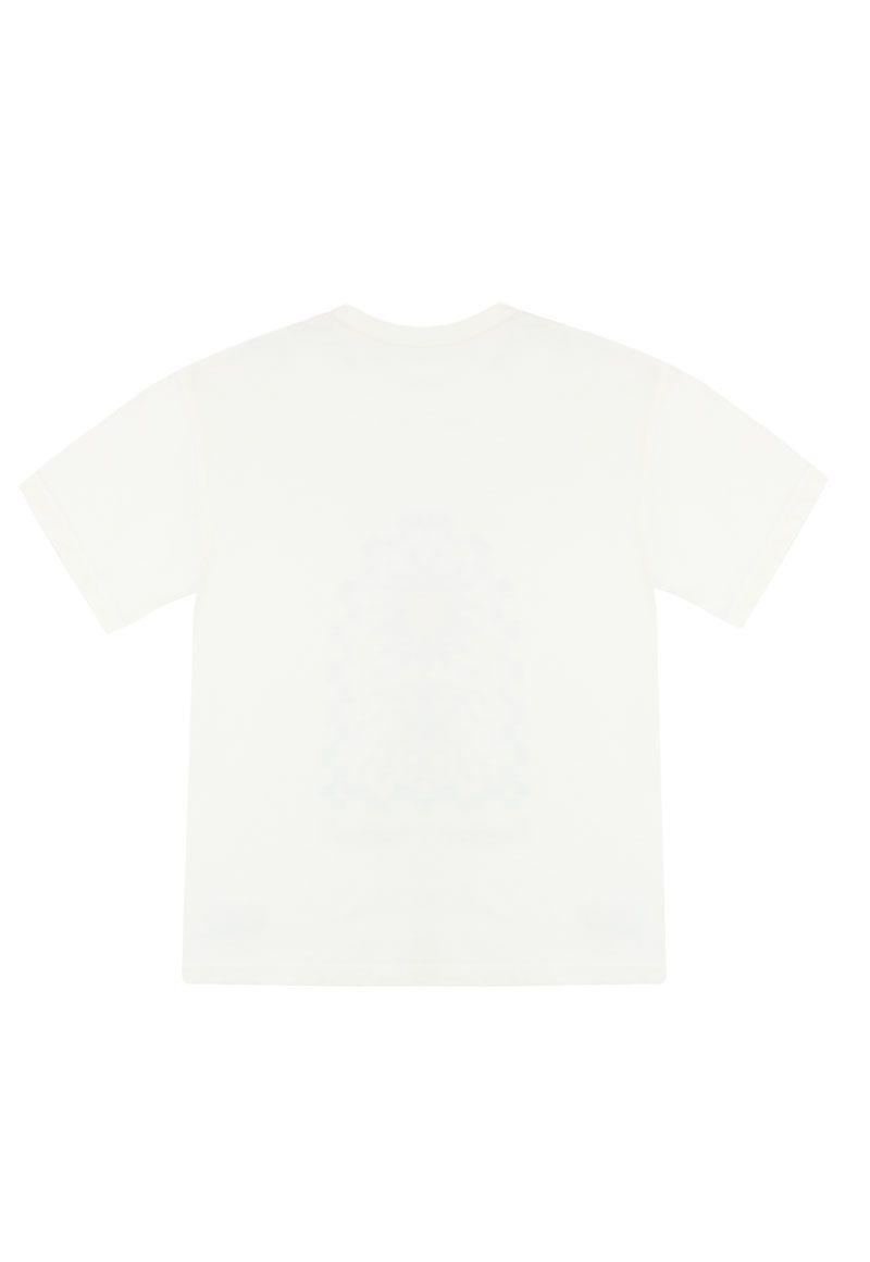 Polera boys breeze 232-1