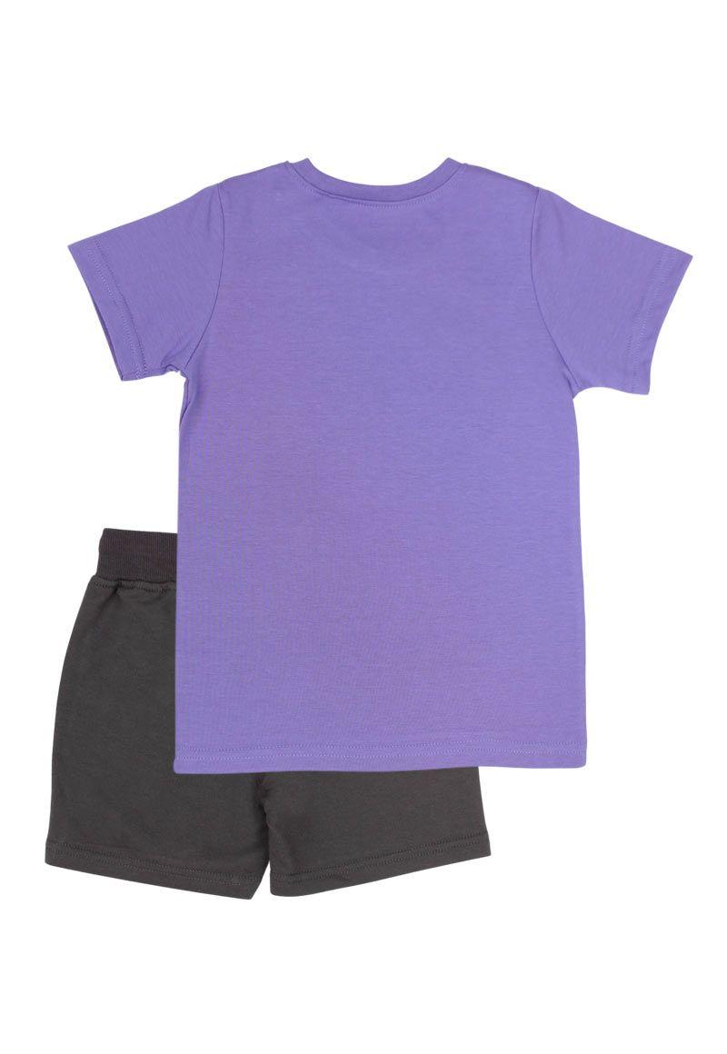 Conjunto kids niño day to day 742-1