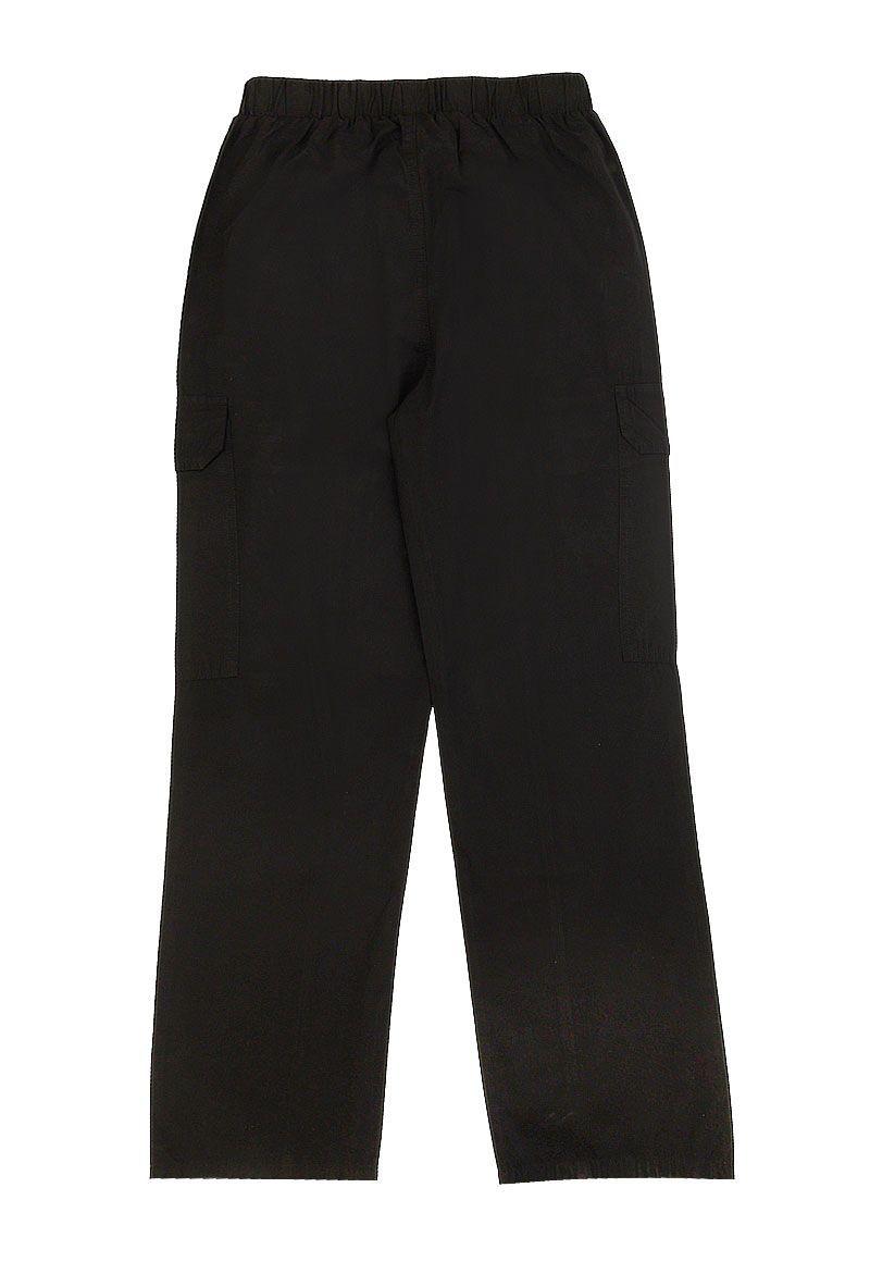 Pantalón teens niña cargo holiday 547P-1