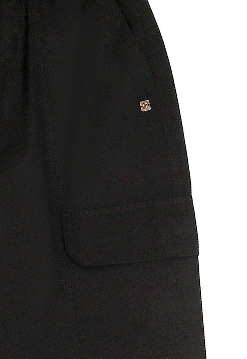 Pantalón teens niña cargo holiday 547P-2