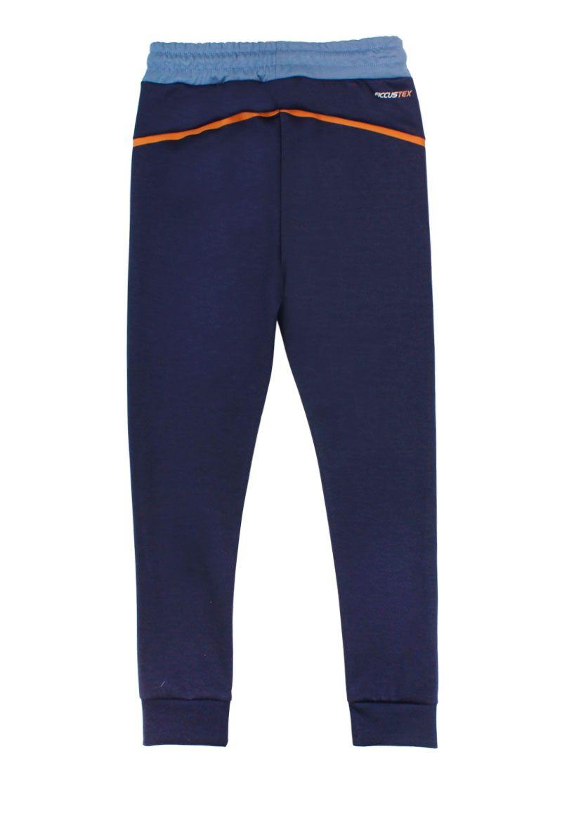 Pantalón sport niño ficcustex 586z-1