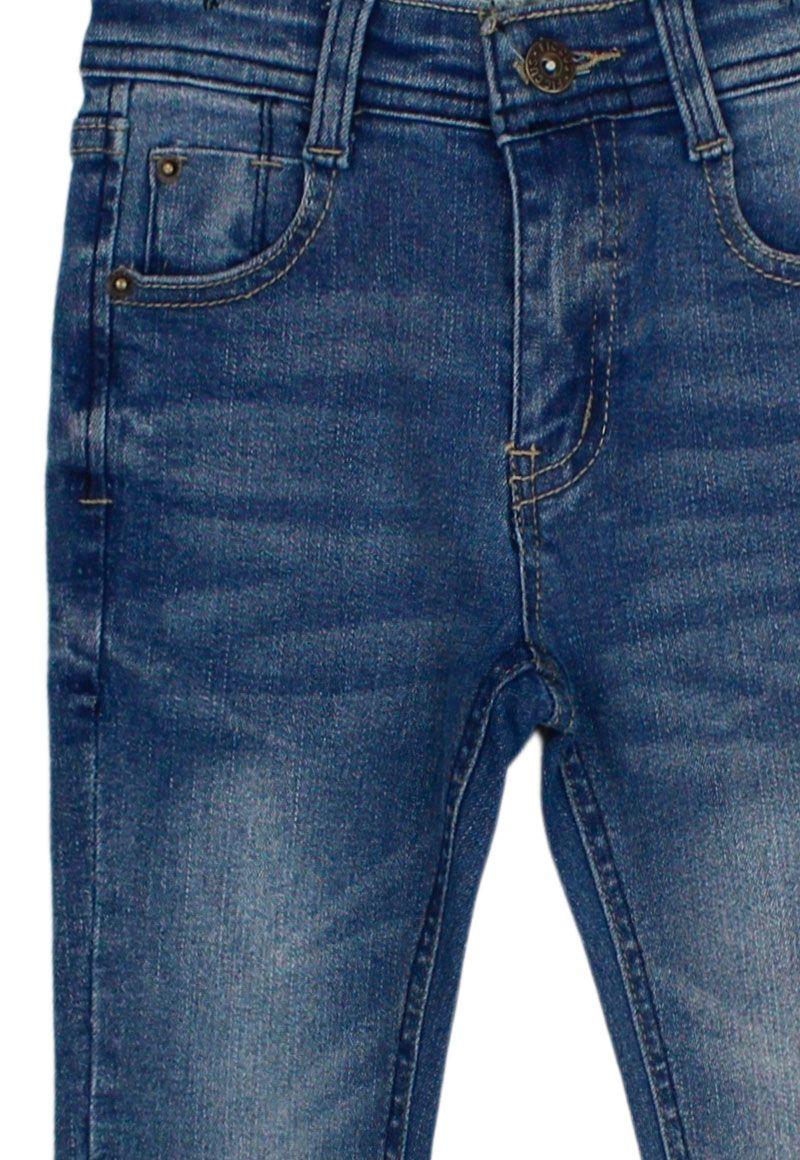 Jeans kids niño skinny oasis 251-2