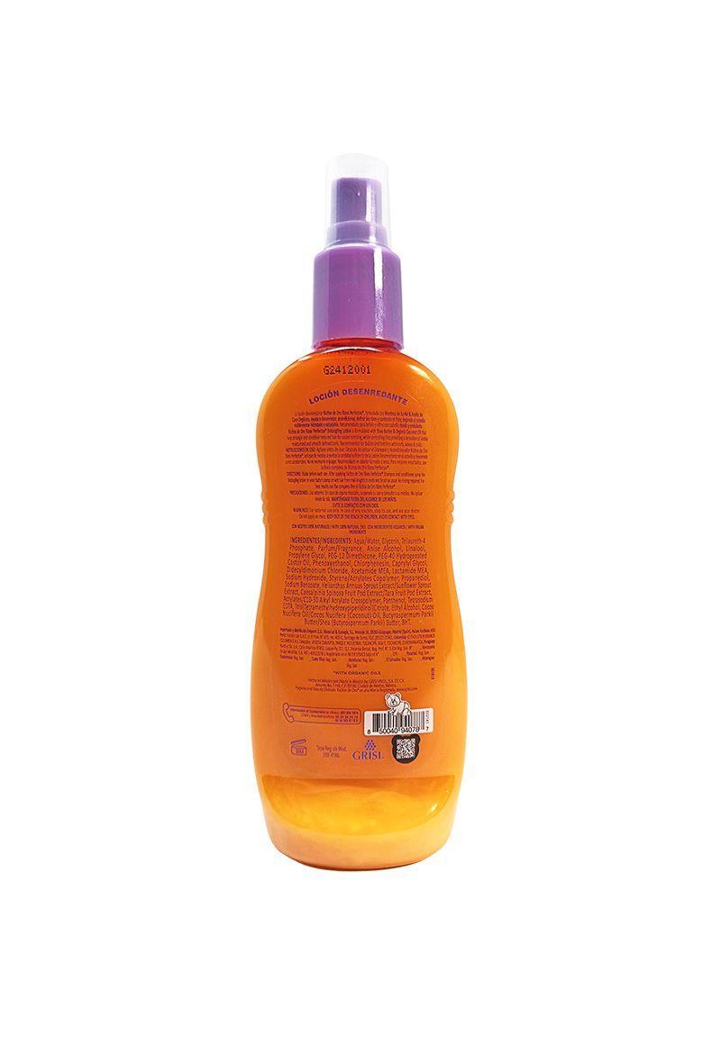 Loción desenredante rizos perfectos 200 ml-3