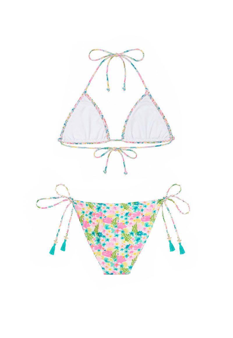 Bikini teens niña breeze 457-1
