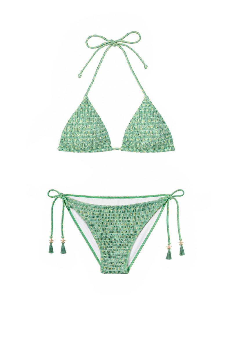 Bikini teens niña breeze 457-0