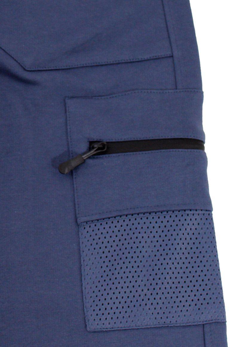 Pantalón jr niño sport arctic 349-2