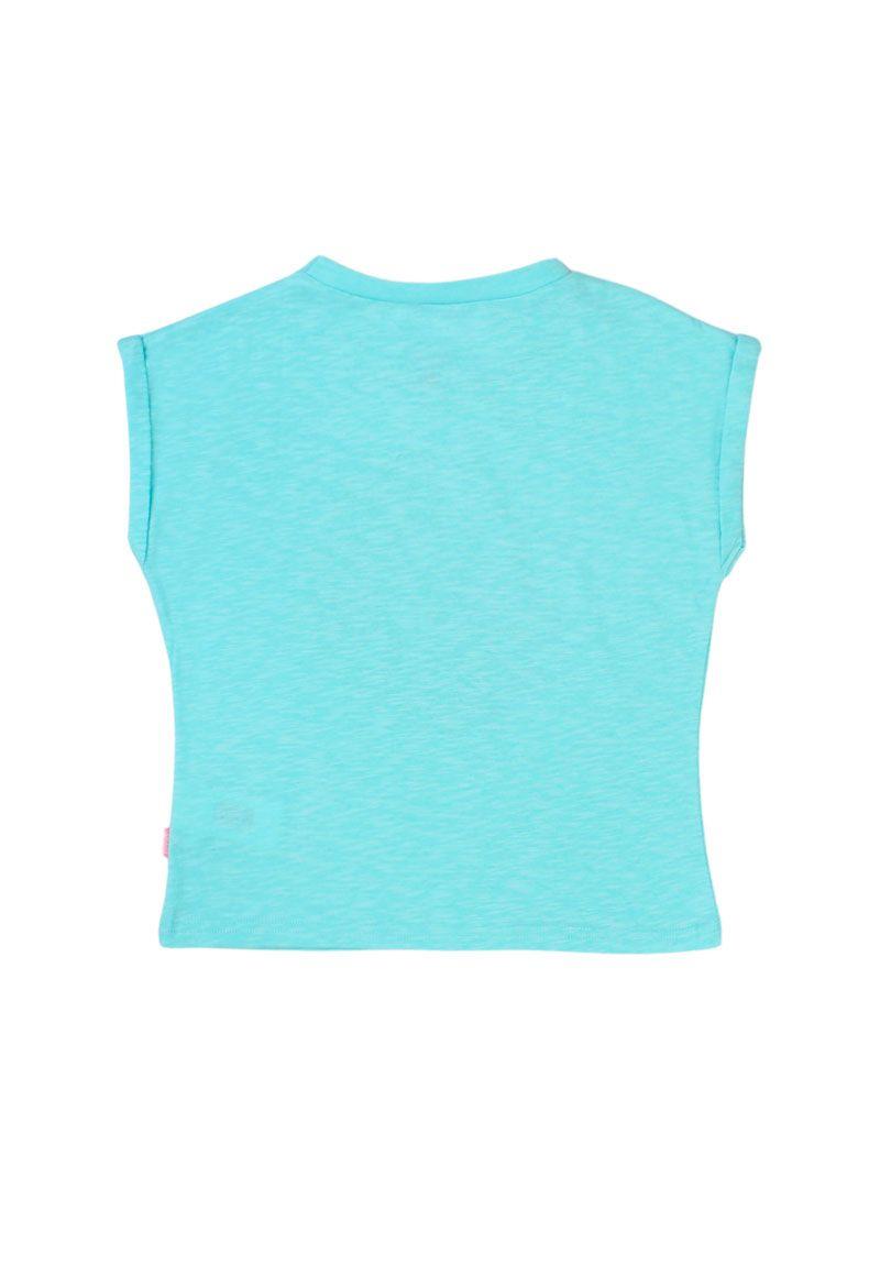 Polera kids niña 794w-1