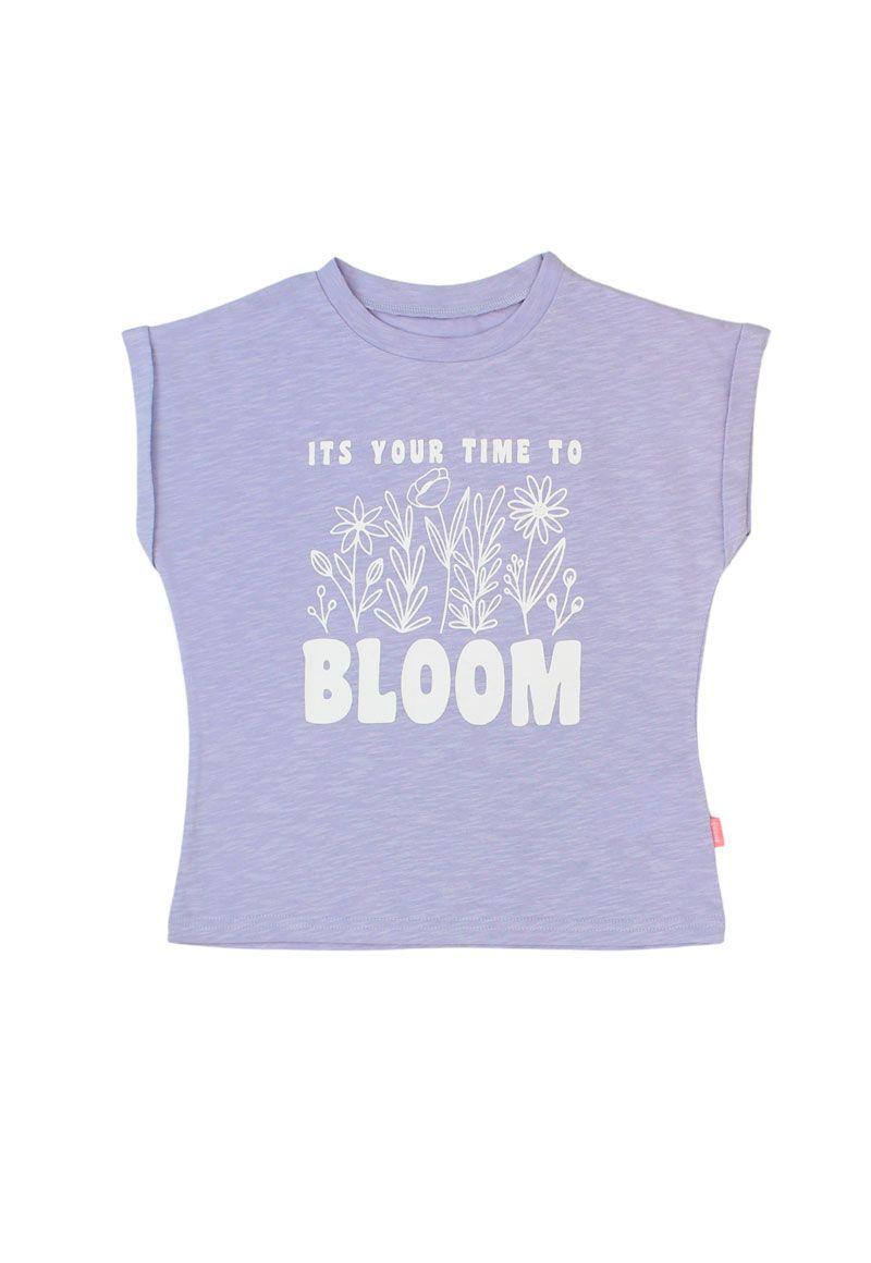 Polera kids niña 794w-0