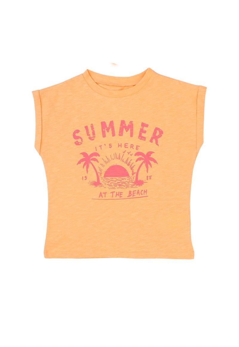 Polera kids niña 794w-0