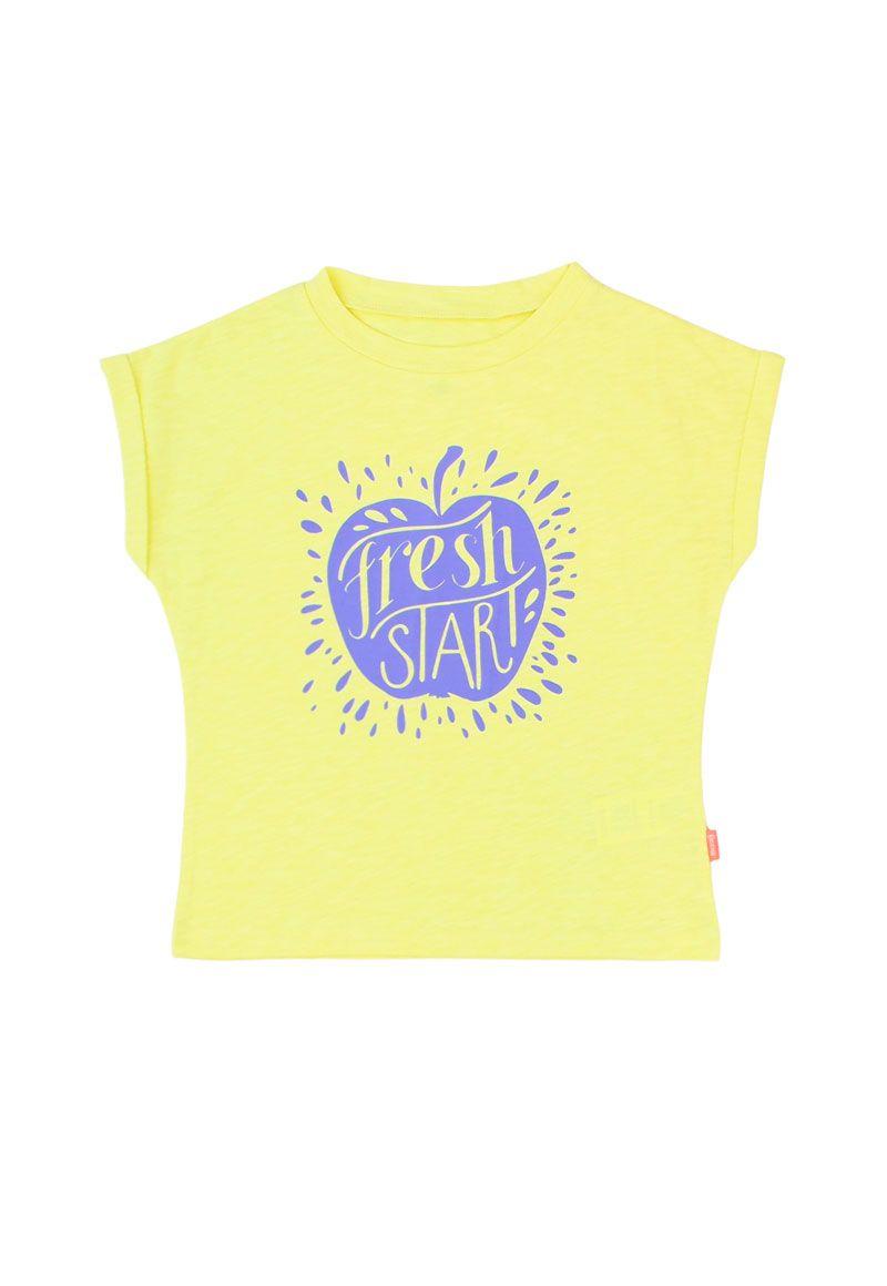 Polera kids niña 794w-0