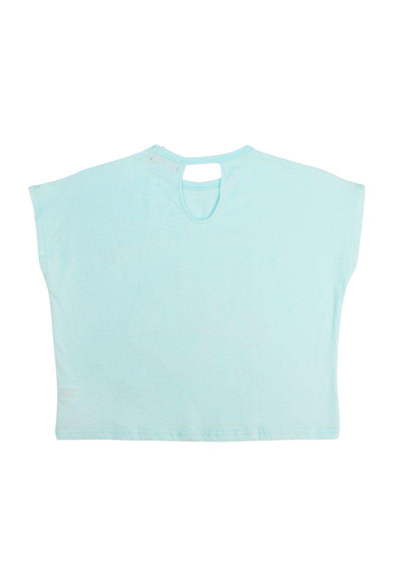 Polera teens niña 12 538-1