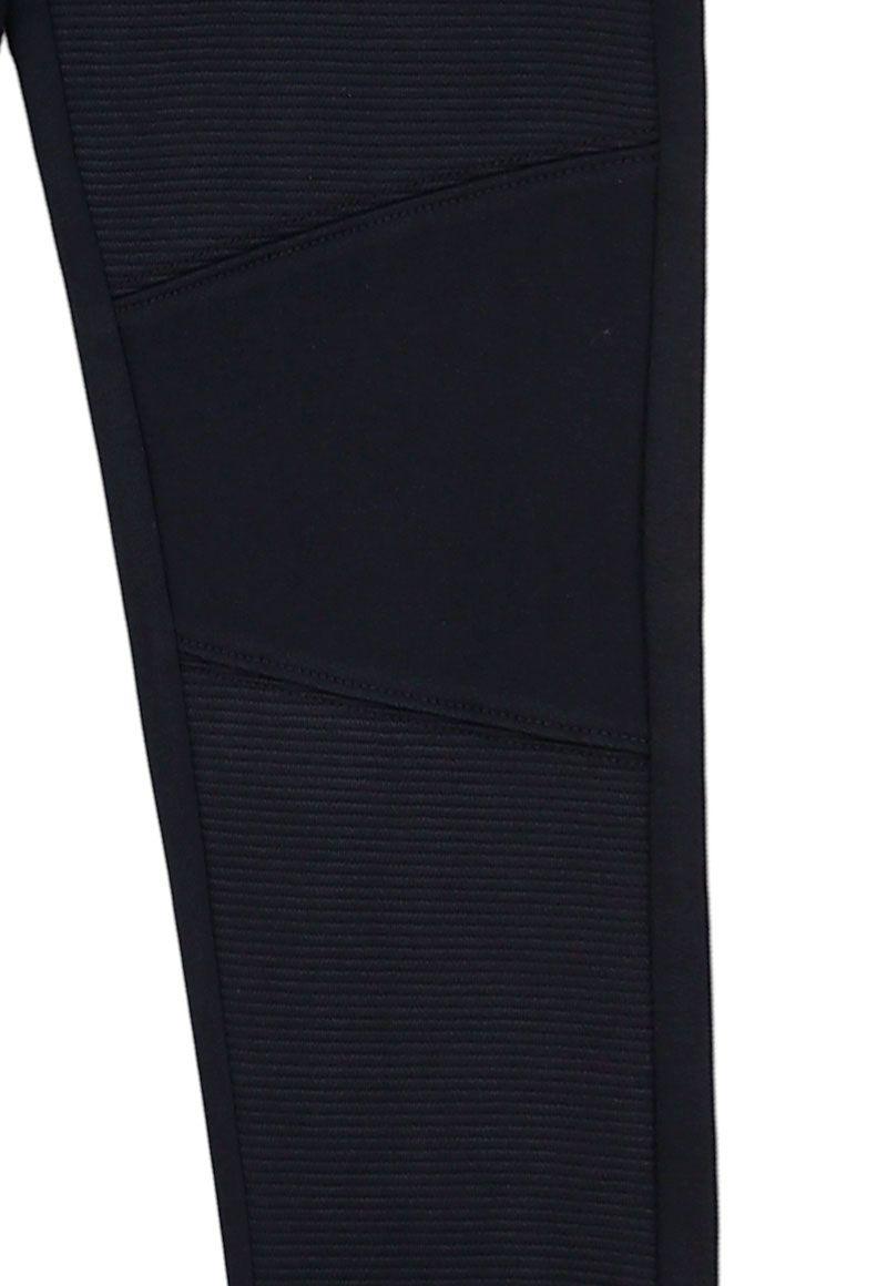 Pantalón kids niño sport adventure 254-2