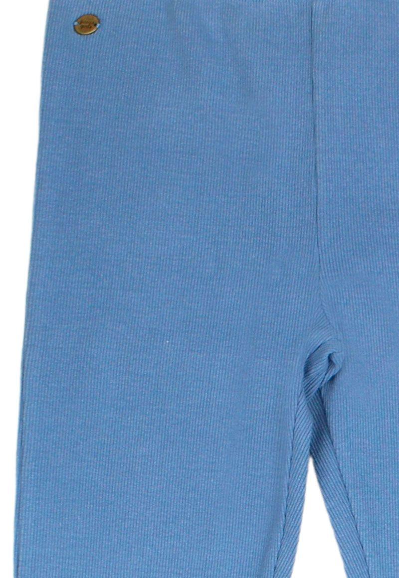 Leggins jr niña earth 409-2