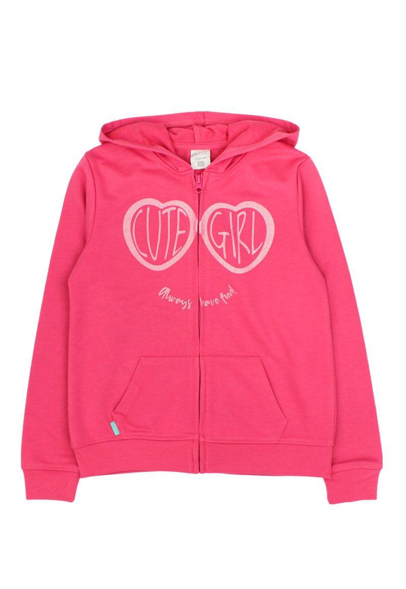 Ppolerón jr niña day to day 776-4