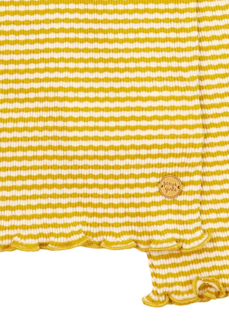 Beatle kids niña adventure 285-2