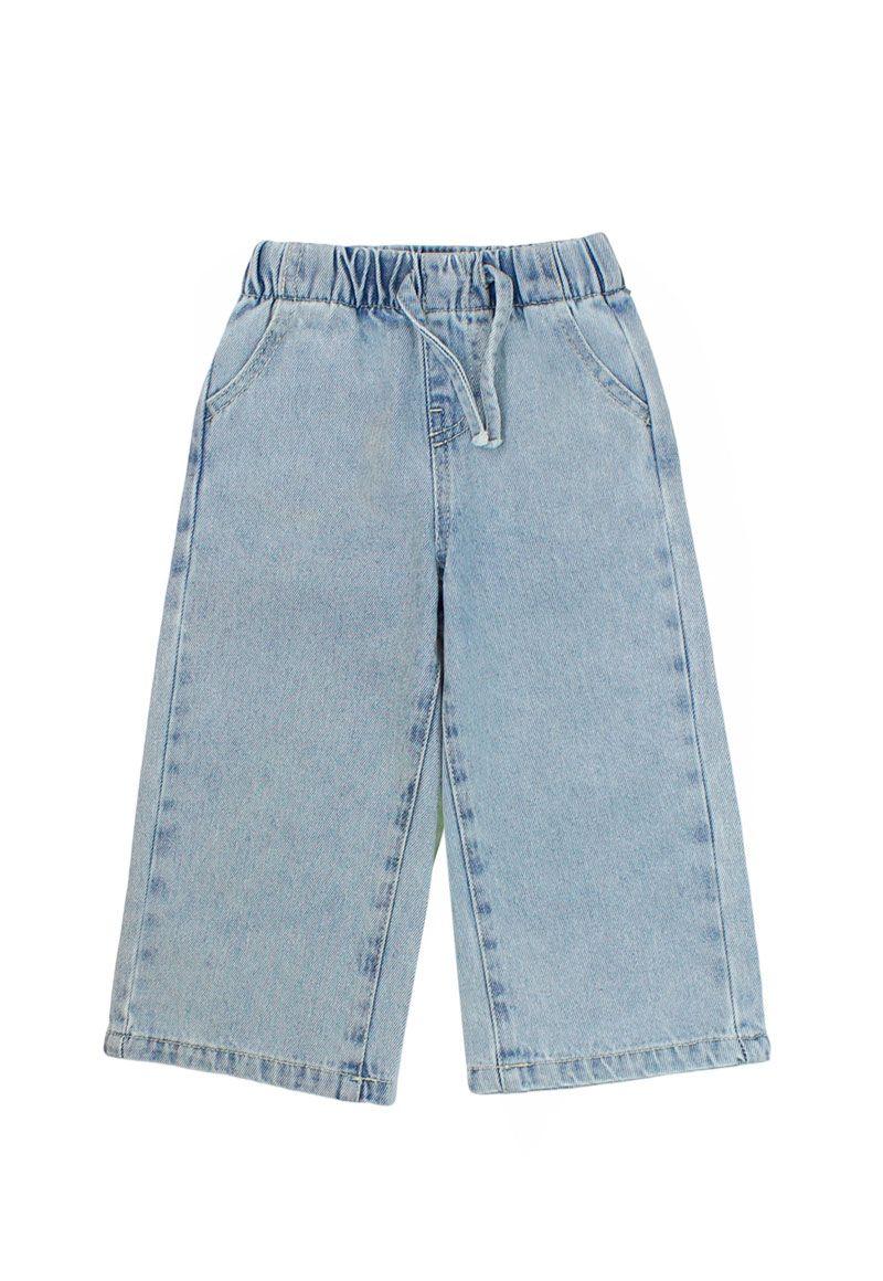 Jeans bb niña sundaze 195-0