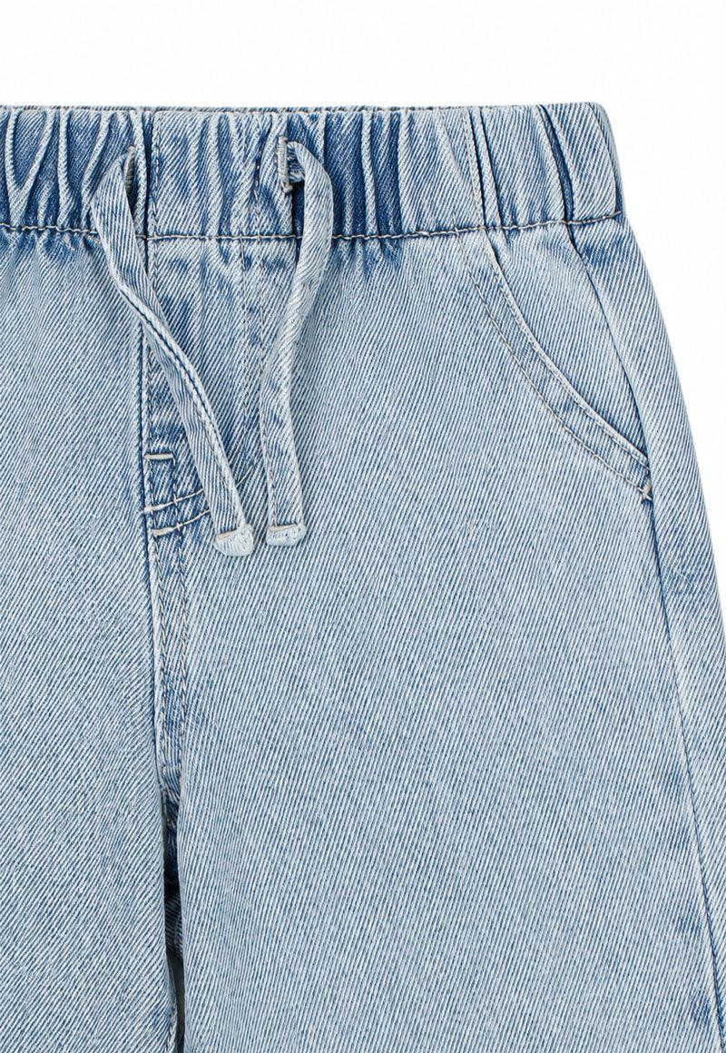 Jeans bb niña sundaze 195-2