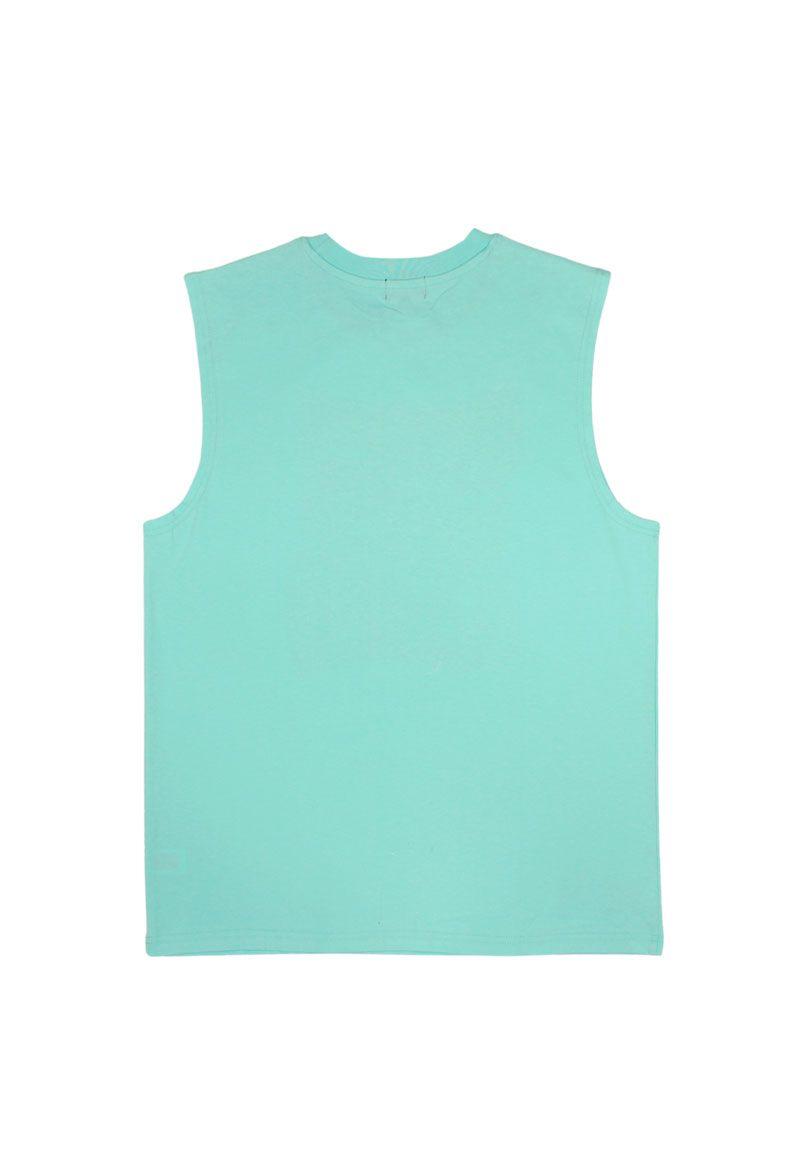 Polera teens niño carnival spirit 504-1