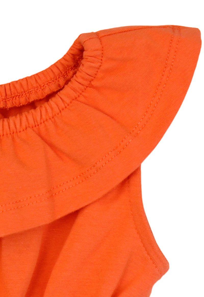 Polera bb niña vuelos breeze 180-2