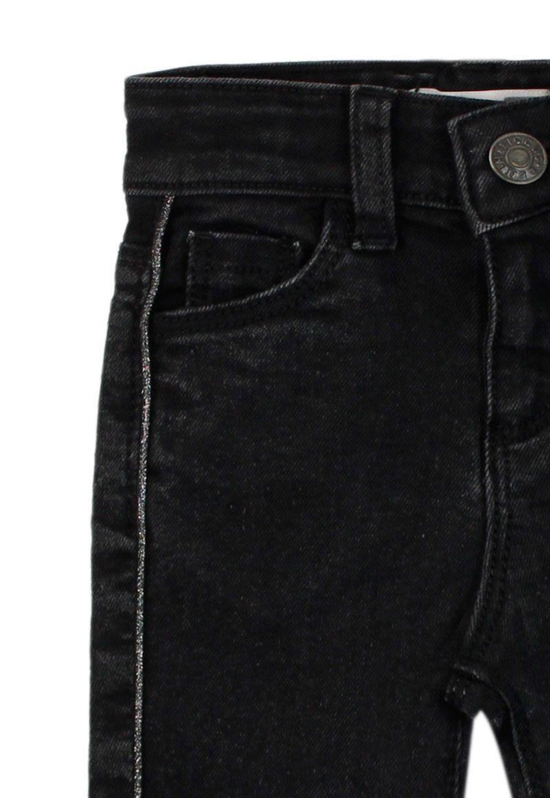 Jeans bebé niña skinny liberty 190-2
