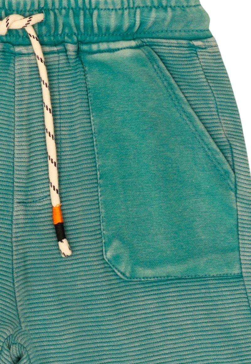 Bermuda boys textura holiday 265g-2