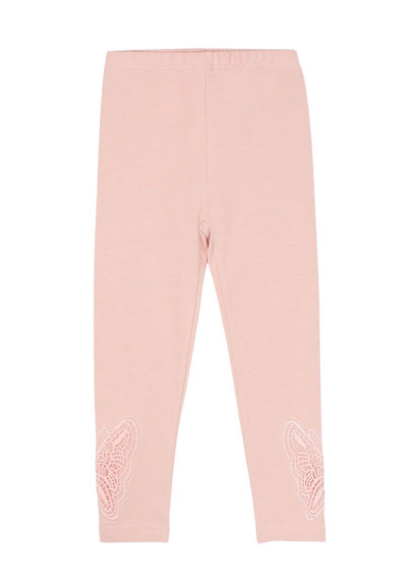 Leggins kids niña free 305c-0