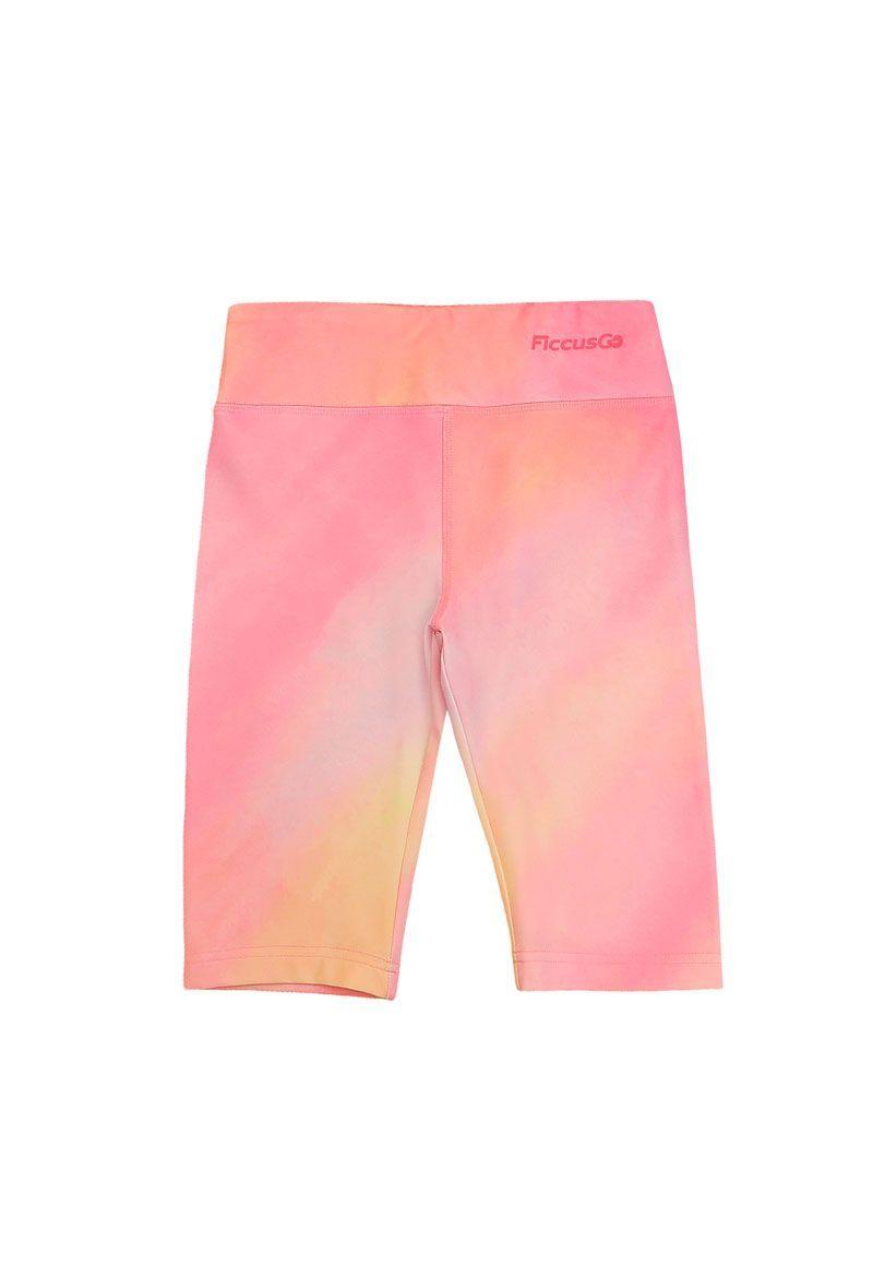 Biker niña ficcusgo 577P-0