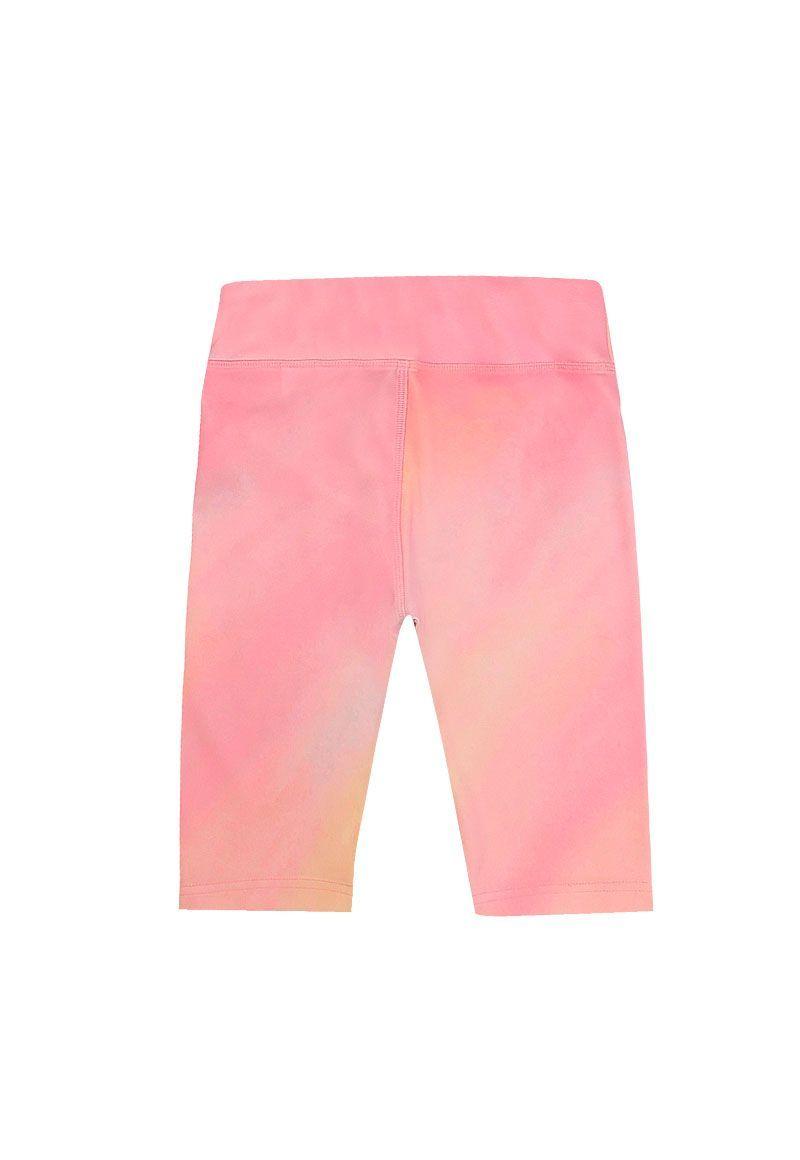 Biker niña ficcusgo 577P-1