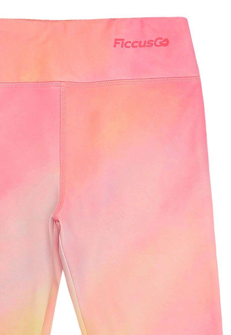 Biker niña ficcusgo 577P-2