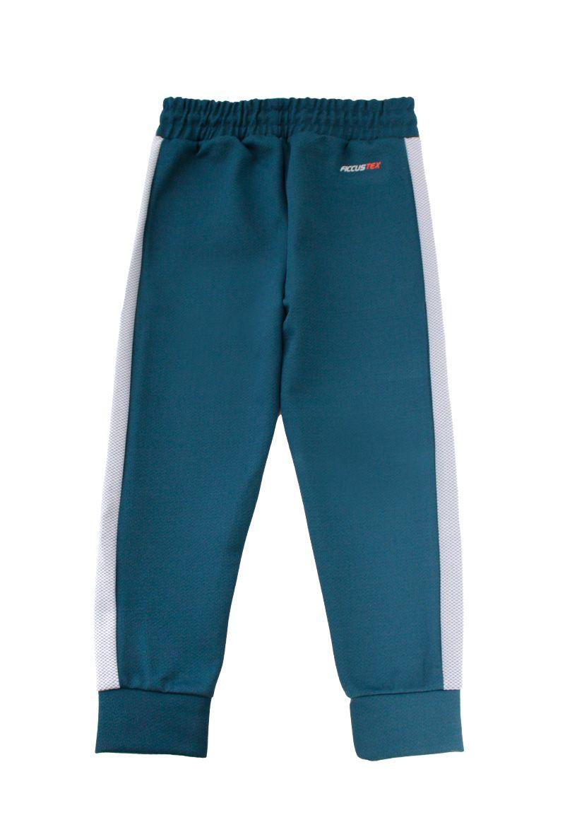 Pantalón sport niño ficcustex 586b-1