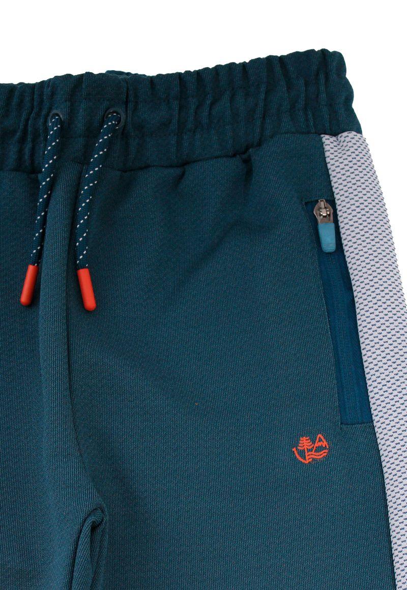 Pantalón sport niño ficcustex 586b-2