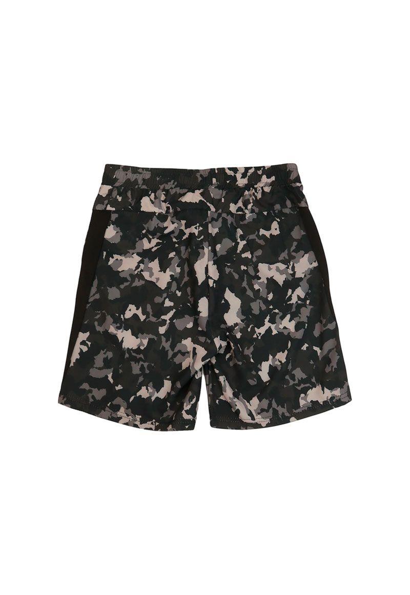 Bermuda niño estampada ficcusgo 567g-1