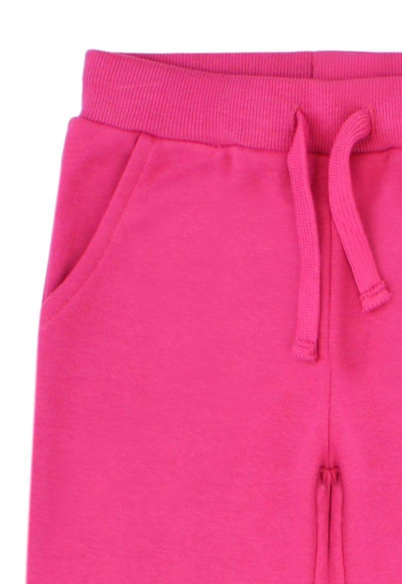 Pantalón jr niña sport day to day 779P-2