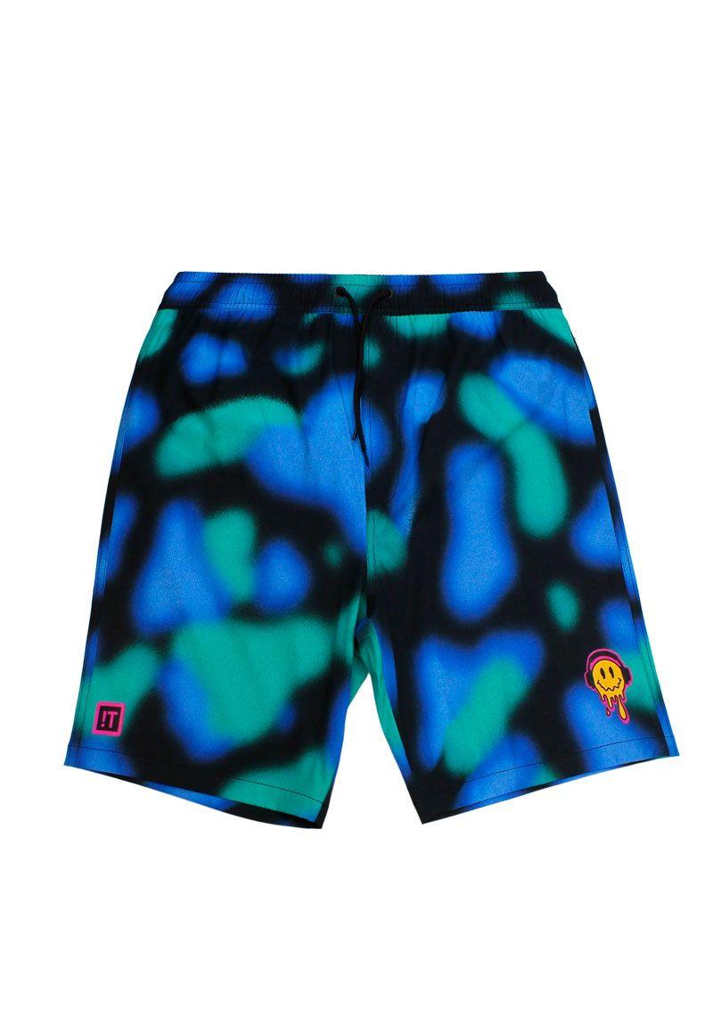 Traje de baño teens niño energy 525a-0