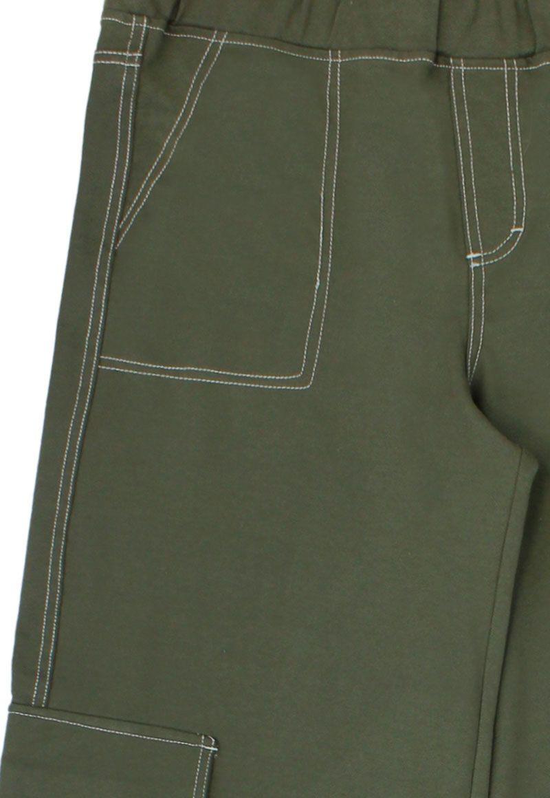 Jeggings teens niña foresta 546b-2