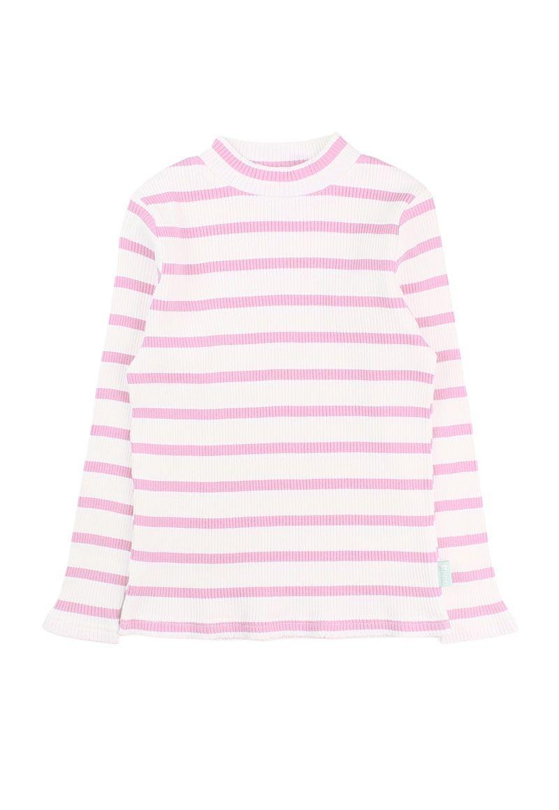 Beatle kids niña arctic 282b-0