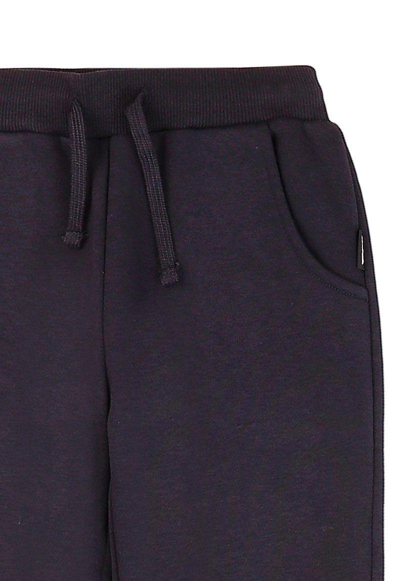 Pantalón escolar niña sport fcs 596la-2