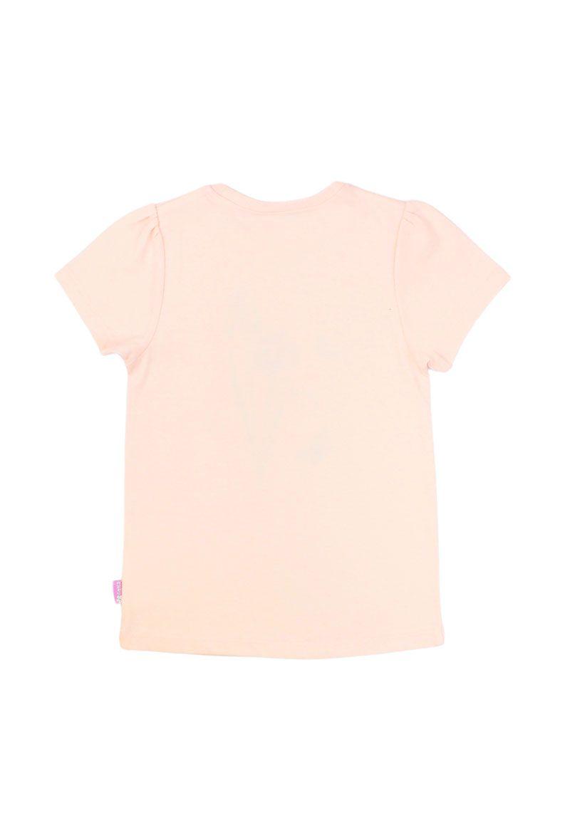 Polera kids niña free 275-1