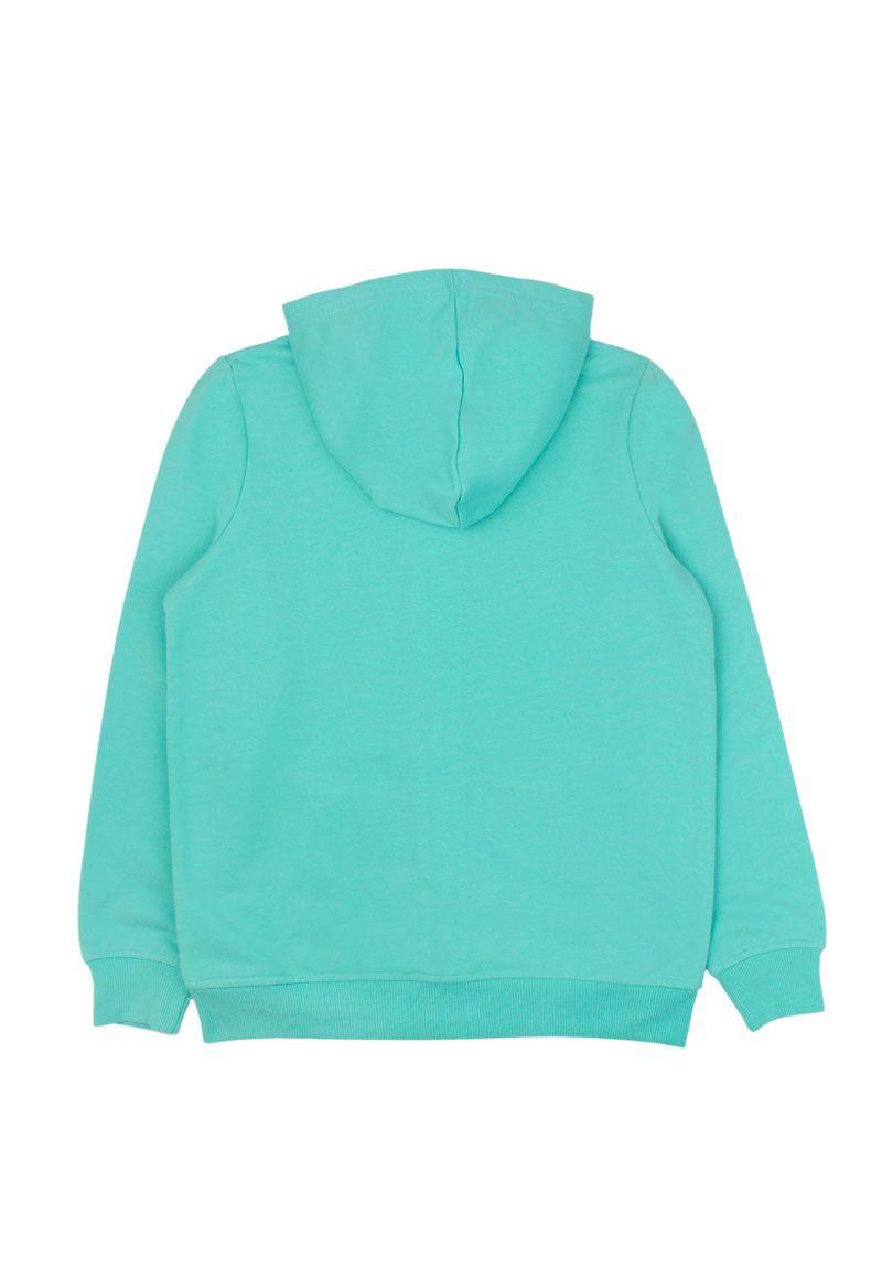 Polerón junior niño day to day 762d-1