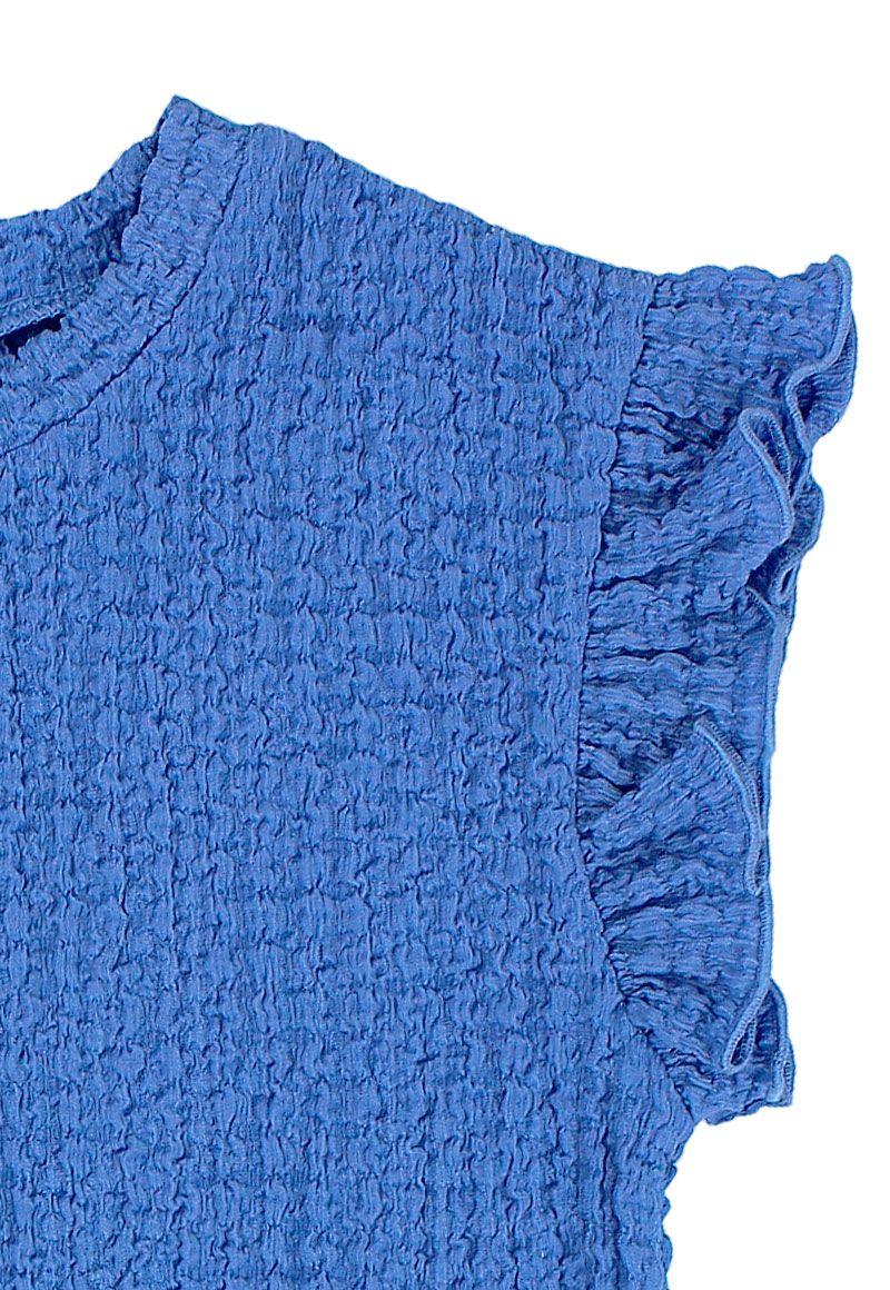 Polera girls textura day to day 764-2