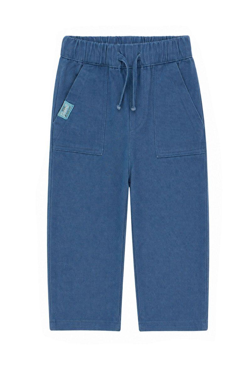 Pantalón bb niño sundaze 153-0