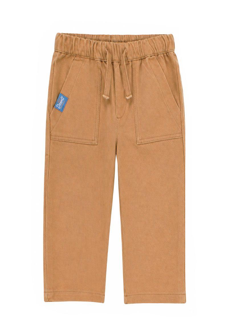 Pantalón bb niño sundaze 153-0