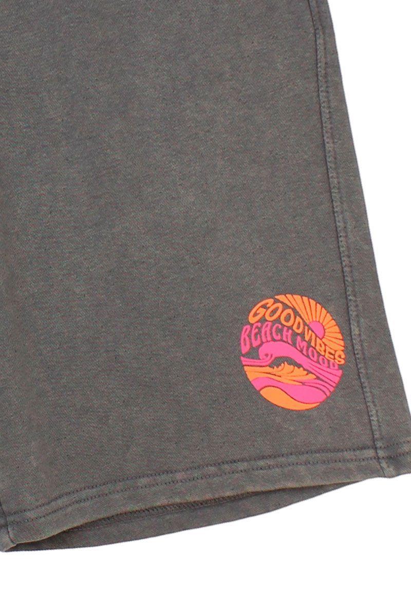 Bermuda teens niño desgastada holiday 524g-2