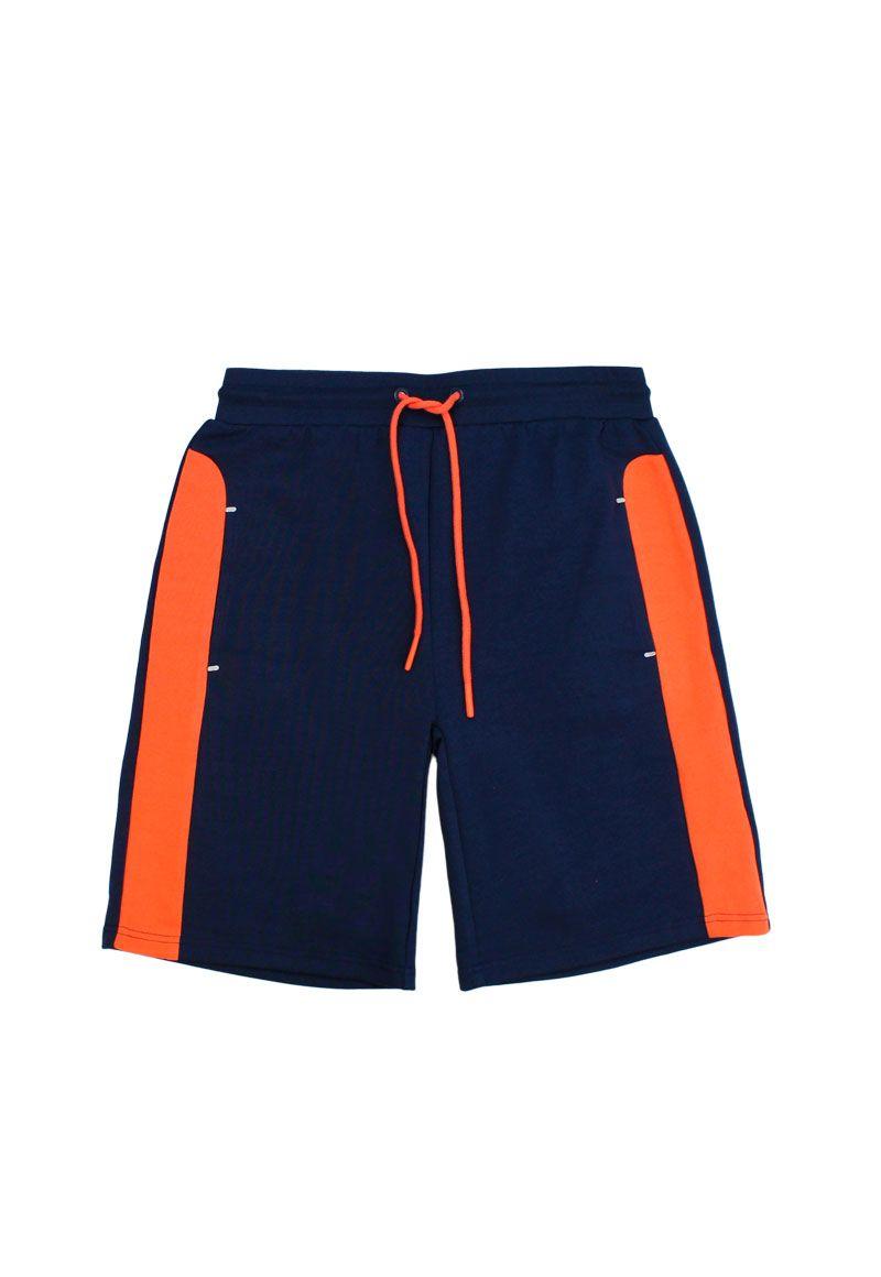 Bermuda niño ficcusgo 567b-0